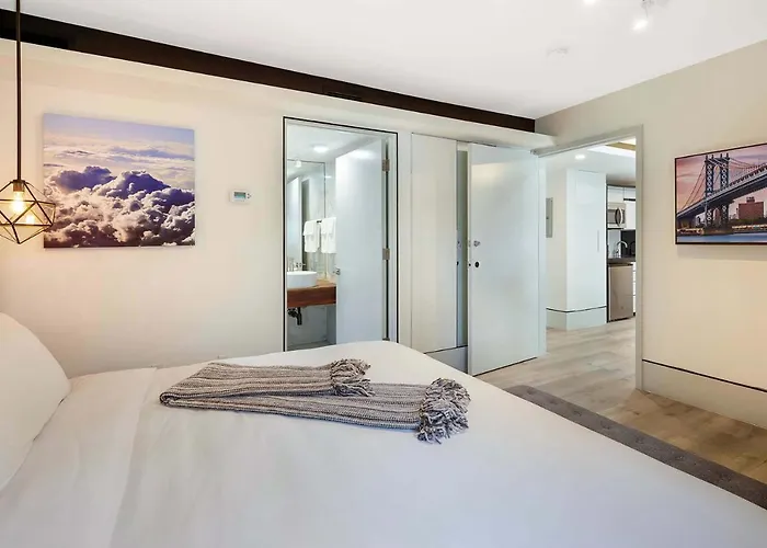 Ocean Treasure Beachside Suites