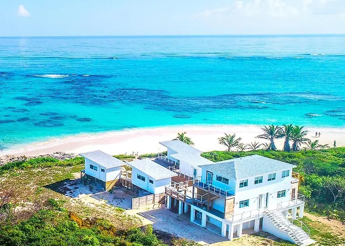 Mika'S Resort