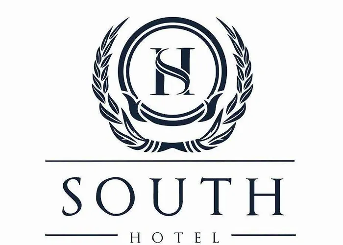 South Hotel Tashkent